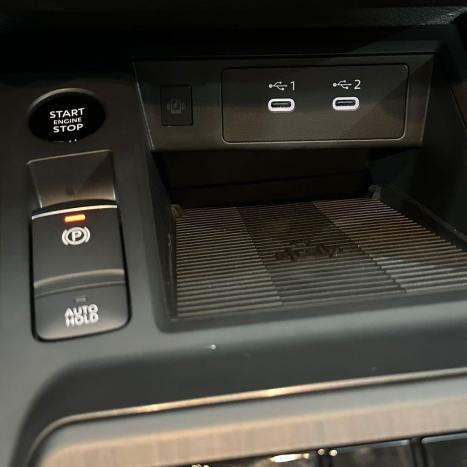 NISSAN Kicks 1.0 12V 4P FLEX ADVANCE TURBO DCT AUTOMÁTICO, Foto 12 NISSAN Kicks 1.0 12V 4P FLEX ADVANCE TURBO DCT AUTOMÁTICO, Foto 12