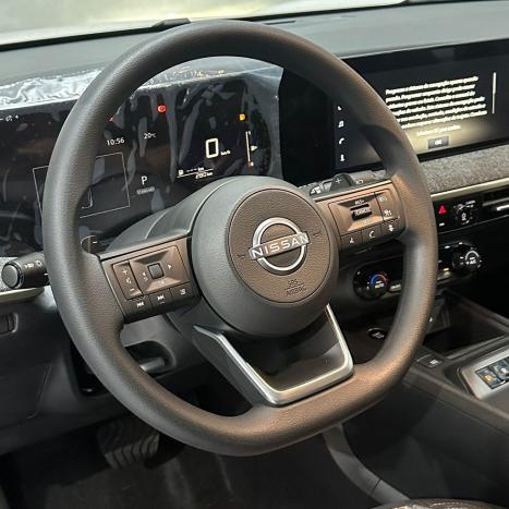 NISSAN Kicks 1.0 12V 4P FLEX ADVANCE TURBO DCT AUTOMÁTICO, Foto 15 NISSAN Kicks 1.0 12V 4P FLEX ADVANCE TURBO DCT AUTOMÁTICO, Foto 15