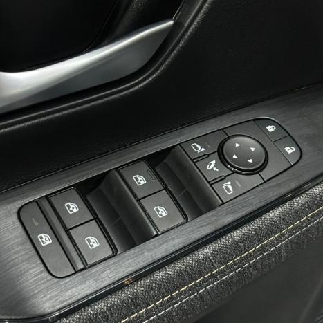 NISSAN Kicks 1.0 12V 4P FLEX ADVANCE TURBO DCT AUTOMÁTICO, Foto 18 NISSAN Kicks 1.0 12V 4P FLEX ADVANCE TURBO DCT AUTOMÁTICO, Foto 18