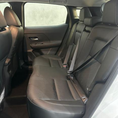 NISSAN Kicks 1.0 12V 4P FLEX ADVANCE TURBO DCT AUTOMÁTICO, Foto 19 NISSAN Kicks 1.0 12V 4P FLEX ADVANCE TURBO DCT AUTOMÁTICO, Foto 19