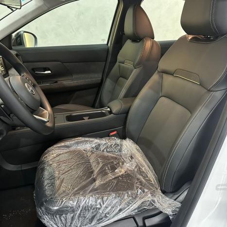 NISSAN Kicks 1.0 12V 4P FLEX ADVANCE TURBO DCT AUTOMÁTICO, Foto 20 NISSAN Kicks 1.0 12V 4P FLEX ADVANCE TURBO DCT AUTOMÁTICO, Foto 20