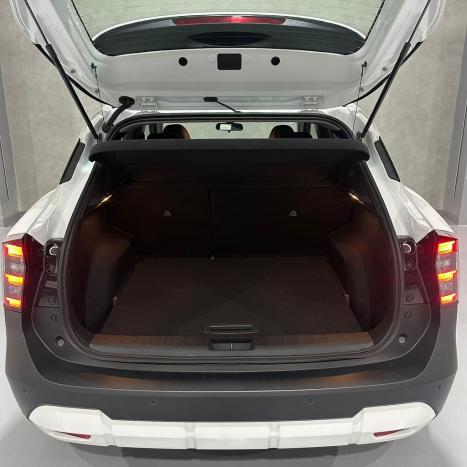 NISSAN Kicks 1.0 12V 4P FLEX ADVANCE TURBO DCT AUTOMÁTICO, Foto 21 NISSAN Kicks 1.0 12V 4P FLEX ADVANCE TURBO DCT AUTOMÁTICO, Foto 21