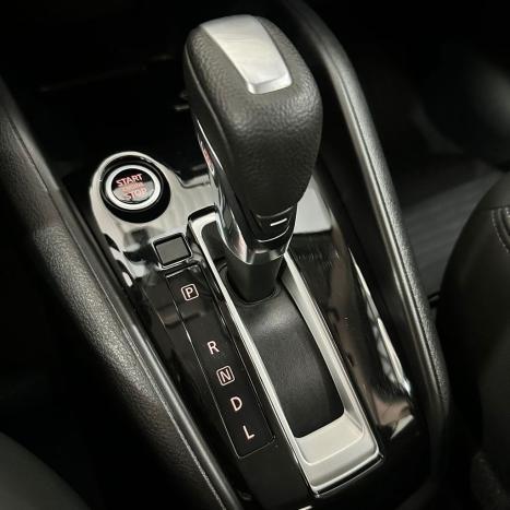 NISSAN Kicks 1.0 12V 4P FLEX ADVANCE TURBO DCT AUTOM�TICO, Foto 16