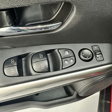 NISSAN Kicks 1.0 12V 4P FLEX ADVANCE TURBO DCT AUTOM�TICO, Foto 18