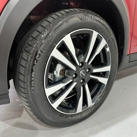 NISSAN Kicks 1.0 12V 4P FLEX ADVANCE TURBO DCT AUTOM�TICO, Foto 26