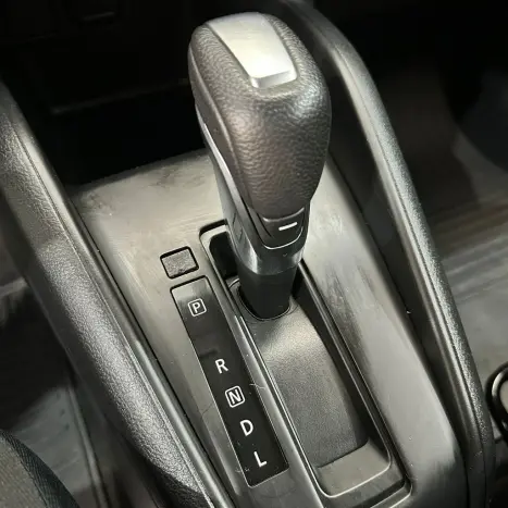 NISSAN Kicks 1.0 12V 4P FLEX SENSE TURBO DCT AUTOM�TICO, Foto 15