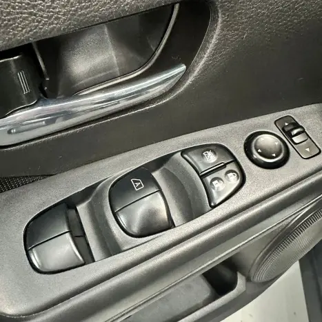 NISSAN Kicks 1.0 12V 4P FLEX SENSE TURBO DCT AUTOM�TICO, Foto 16