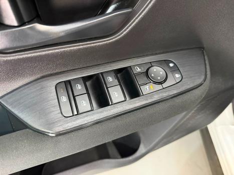 NISSAN Kicks 1.0 12V 4P FLEX SENSE TURBO DCT AUTOM�TICO, Foto 12