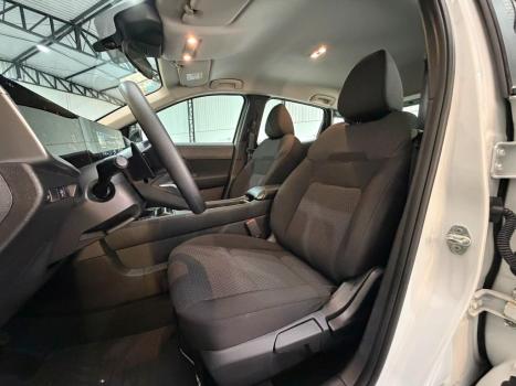 NISSAN Kicks 1.0 12V 4P FLEX SENSE TURBO DCT AUTOM�TICO, Foto 14