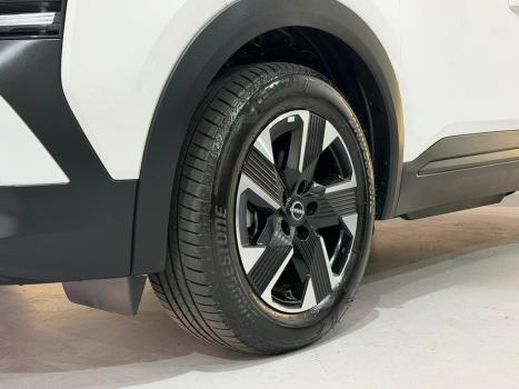NISSAN Kicks 1.0 12V 4P FLEX SENSE TURBO DCT AUTOM�TICO, Foto 16