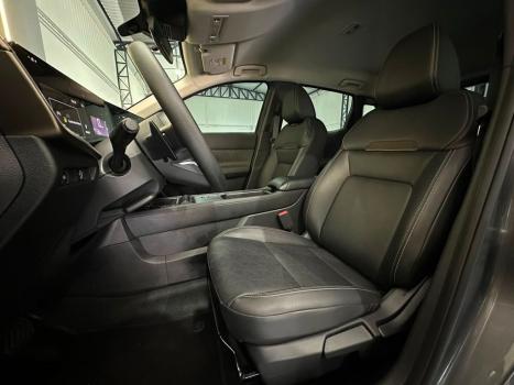 NISSAN Kicks 1.0 12V 4P FLEX ADVANCE TURBO DCT AUTOM�TICO, Foto 9