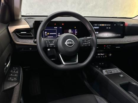 NISSAN Kicks 1.0 12V 4P FLEX ADVANCE TURBO DCT AUTOM�TICO, Foto 12