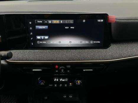 NISSAN Kicks 1.0 12V 4P FLEX ADVANCE TURBO DCT AUTOM�TICO, Foto 14