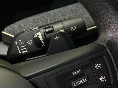 NISSAN Kicks 1.0 12V 4P FLEX ADVANCE TURBO DCT AUTOM�TICO, Foto 15
