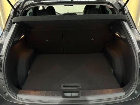 NISSAN Kicks 1.0 12V 4P FLEX ADVANCE TURBO DCT AUTOM�TICO, Foto 19