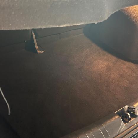 NISSAN Kicks 1.6 16V 4P FLEXSTART EXCLUSIVE XTRONIC AUTOMÁTICO CVT, Foto 20 NISSAN Kicks 1.6 16V 4P FLEXSTART EXCLUSIVE XTRONIC AUTOMÁTICO CVT, Foto 20