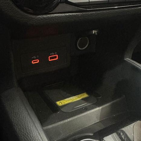 NISSAN Kicks 1.6 16V 4P FLEXSTART EXCLUSIVE XTRONIC AUTOM�TICO CVT, Foto 14