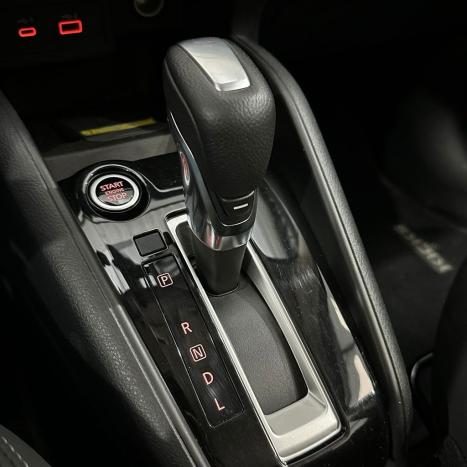 NISSAN Kicks 1.6 16V 4P FLEXSTART EXCLUSIVE XTRONIC AUTOM�TICO CVT, Foto 19