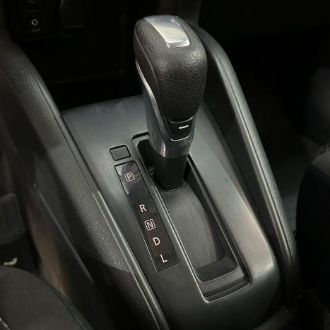 NISSAN Kicks 1.6 16V 4P FLEX ACTIVE X-TRONIC AUTOMTICO CVT, Foto 14