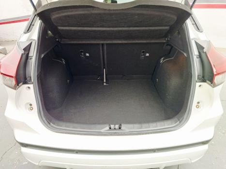 NISSAN Kicks 1.6 16V 4P FLEXSTART ADVANCE XTRONIC AUTOM�TICO CVT, Foto 14