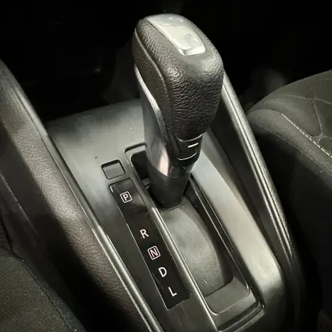 NISSAN Kicks 1.6 16V 4P FLEXSTART S, Foto 16