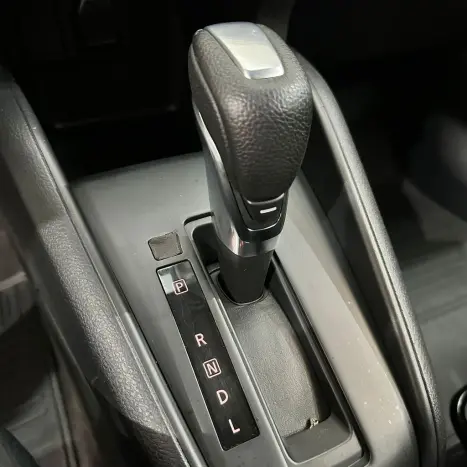 NISSAN Kicks 1.6 16V 4P FLEX ACTIVE X-TRONIC AUTOM�TICO CVT, Foto 14