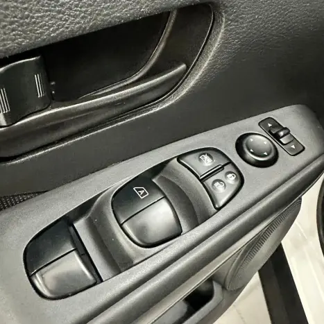 NISSAN Kicks 1.6 16V 4P FLEX ACTIVE X-TRONIC AUTOM�TICO CVT, Foto 18