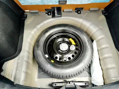 NISSAN Kicks 1.6 16V 4P FLEXSTART S X-TRONIC AUTOM�TICO CVT, Foto 11