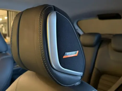 NISSAN Kicks 1.6 16V 4P FLEXSTART EXCLUSIVE XTRONIC AUTOM�TICO CVT, Foto 7