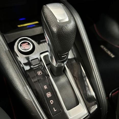 NISSAN Kicks 1.6 16V 4P FLEXSTART XPLAY XTRONIC AUTOM�TICO CVT, Foto 16