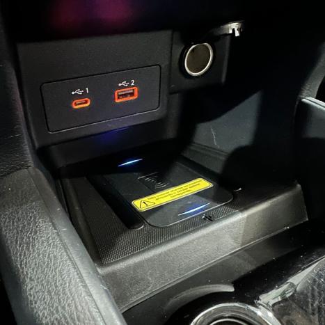 NISSAN Kicks 1.6 16V 4P FLEXSTART XPLAY XTRONIC AUTOM�TICO CVT, Foto 17