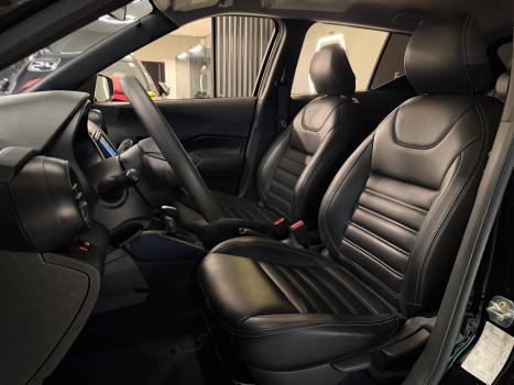 NISSAN Kicks 1.6 16V 4P FLEXSTART SENSE XTRONIC AUTOM�TICO CVT, Foto 6