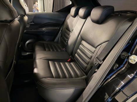 NISSAN Kicks 1.6 16V 4P FLEXSTART SENSE XTRONIC AUTOM�TICO CVT, Foto 8