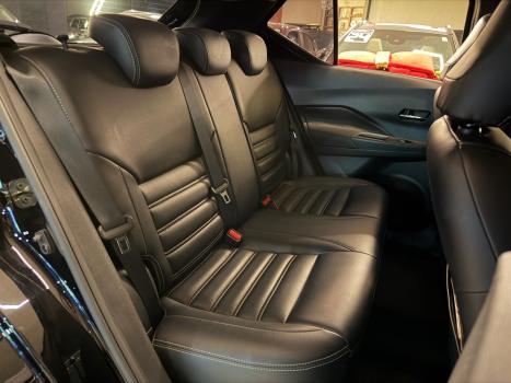 NISSAN Kicks 1.6 16V 4P FLEXSTART SENSE XTRONIC AUTOM�TICO CVT, Foto 18