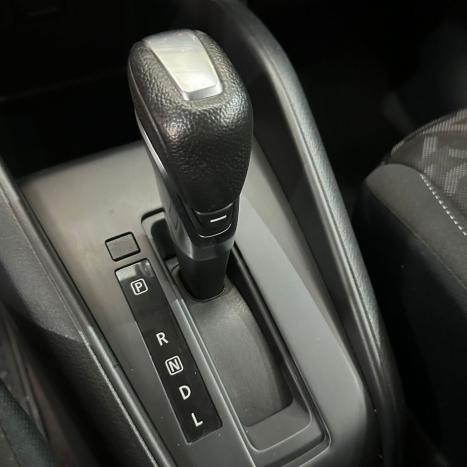NISSAN Kicks 1.6 16V 4P FLEXSTART SENSE, Foto 16