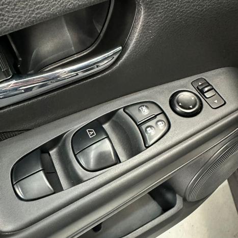 NISSAN Kicks 1.6 16V 4P FLEXSTART SENSE, Foto 17