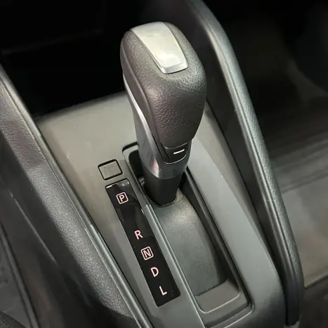 NISSAN Kicks 1.6 16V 4P FLEXSTART SENSE, Foto 16