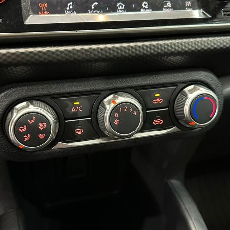 NISSAN Kicks 1.6 16V 4P FLEXSTART SENSE, Foto 13