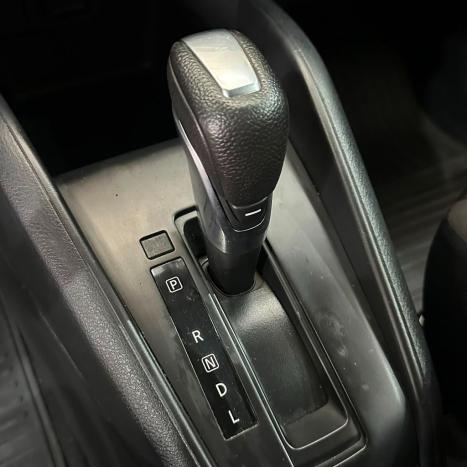 NISSAN Kicks 1.6 16V 4P FLEXSTART SENSE, Foto 16