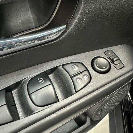 NISSAN Kicks 1.6 16V 4P FLEXSTART SENSE, Foto 17