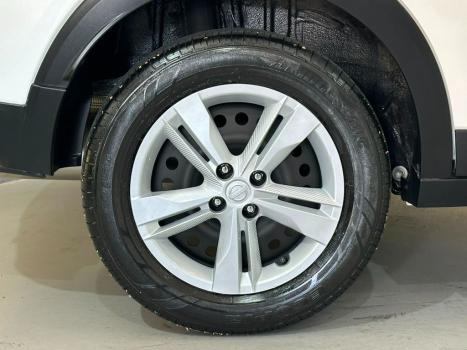 NISSAN Kicks 1.6 16V 4P FLEX ACTIVE X-TRONIC AUTOM�TICO CVT, Foto 17