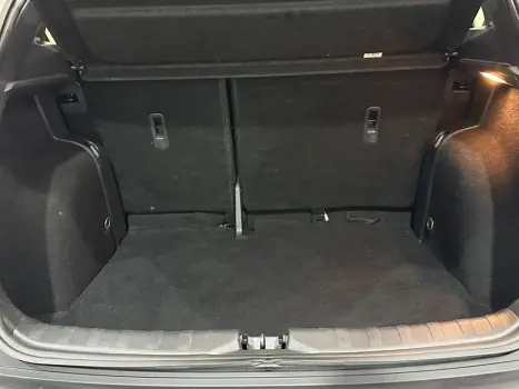 NISSAN Kicks 1.6 16V 4P FLEXSTART S, Foto 18