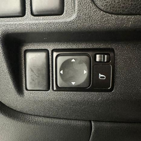 NISSAN Versa Sedan 1.6 16V 4P FLEX S, Foto 19