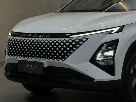 OMODA 5 1.5 16V 4P TGDI HEV LUXURY DHT AUTOMÁTICO, Foto 2