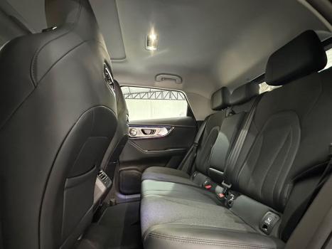 OMODA 5 1.5 16V 4P TGDI HEV LUXURY DHT AUTOMÁTICO, Foto 10