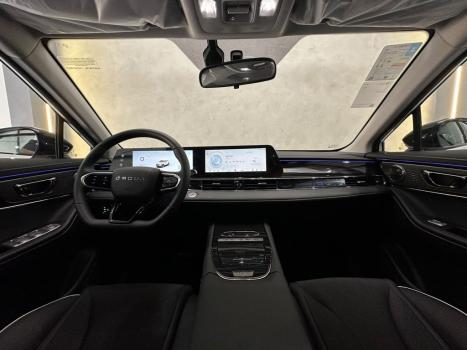 OMODA 5 1.5 16V 4P TGDI HEV LUXURY DHT AUTOMÁTICO, Foto 11