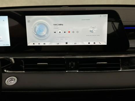 OMODA 5 1.5 16V 4P TGDI HEV LUXURY DHT AUTOMÁTICO, Foto 14