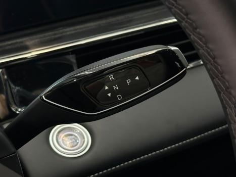 OMODA 5 1.5 16V 4P TGDI HEV LUXURY DHT AUTOMÁTICO, Foto 15