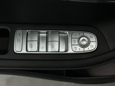 OMODA 5 1.5 16V 4P TGDI HEV LUXURY DHT AUTOMÁTICO, Foto 17