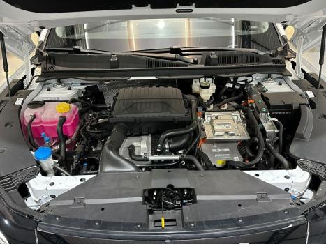 OMODA 5 1.5 16V 4P TGDI HEV LUXURY DHT AUTOMÁTICO, Foto 18